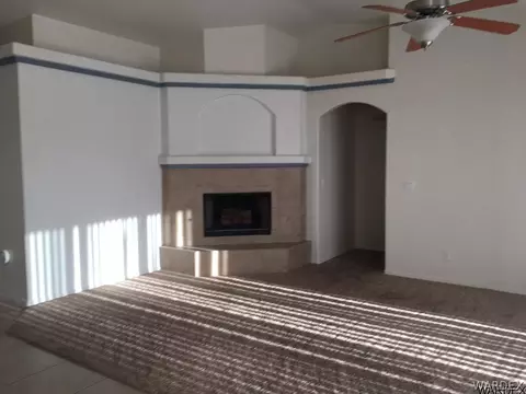 3956 E Snavely Way, Kingman, AZ 86409 photo 6