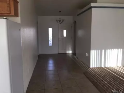 3956 E Snavely Way, Kingman, AZ 86409 photo 5