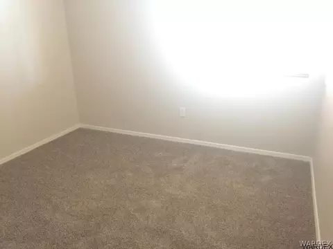 1397 Ruby Ct, Fort Mohave, AZ 86426 photo 14