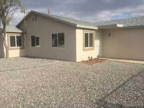 1397 Ruby Ct, Fort Mohave, AZ 86426 photo 21
