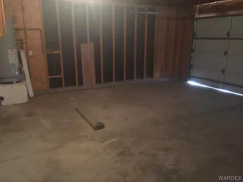 1397 Ruby Ct, Fort Mohave, AZ 86426 photo 19