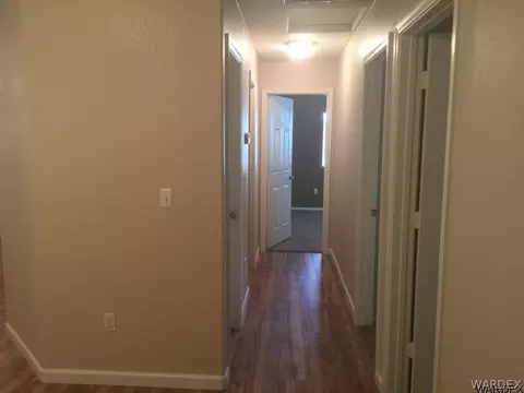 1397 Ruby Ct, Fort Mohave, AZ 86426 photo 12