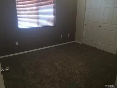 1397 Ruby Ct, Fort Mohave, AZ 86426 photo 16
