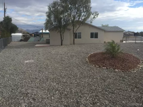 1397 Ruby Ct, Fort Mohave, AZ 86426 photo 22