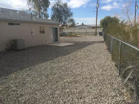 1397 Ruby Ct, Fort Mohave, AZ 86426 photo 24