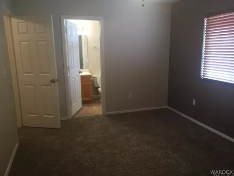 1397 Ruby Ct, Fort Mohave, AZ 86426 photo 17