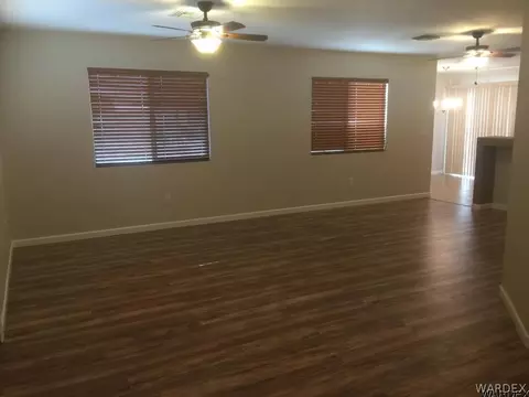 1397 Ruby Ct, Fort Mohave, AZ 86426 photo 11