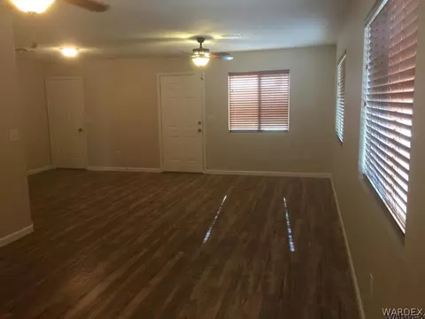1397 Ruby Ct, Fort Mohave, AZ 86426 photo 9