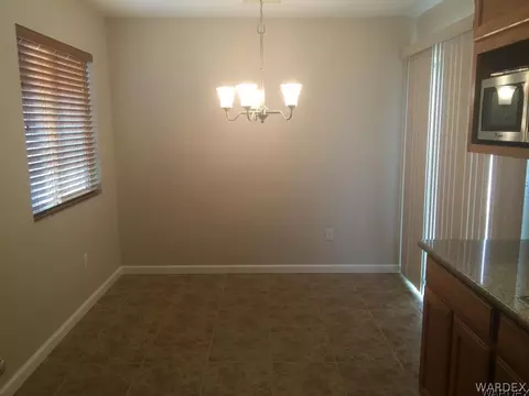 1397 Ruby Ct, Fort Mohave, AZ 86426 photo 3