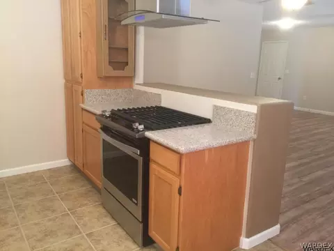 1397 Ruby Ct, Fort Mohave, AZ 86426 photo 5