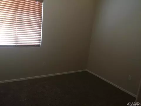 1397 Ruby Ct, Fort Mohave, AZ 86426 photo 13