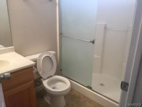1397 Ruby Ct, Fort Mohave, AZ 86426 photo 18
