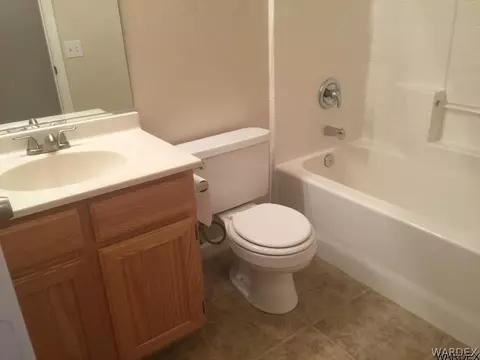1397 Ruby Ct, Fort Mohave, AZ 86426 photo 15