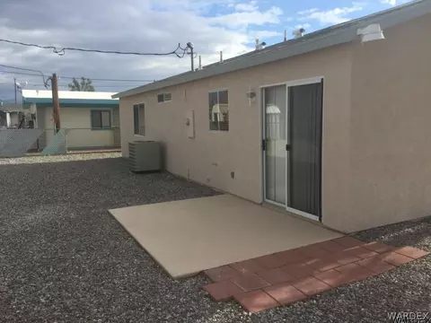 1397 Ruby Ct, Fort Mohave, AZ 86426 photo 23