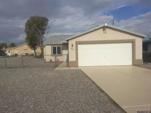 1397 Ruby Ct, Fort Mohave, AZ 86426 photo 2