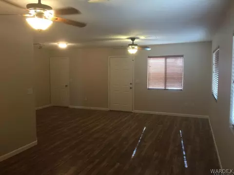 1397 Ruby Ct, Fort Mohave, AZ 86426 photo 8