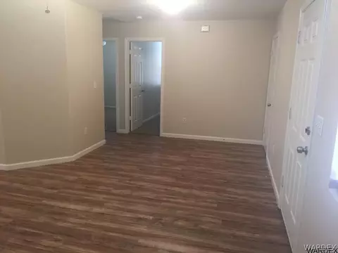 1397 Ruby Ct, Fort Mohave, AZ 86426 photo 10