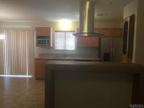 1397 Ruby Ct, Fort Mohave, AZ 86426 photo 7
