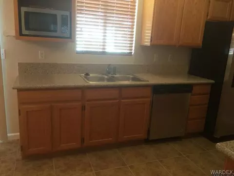 1397 Ruby Ct, Fort Mohave, AZ 86426 photo 6