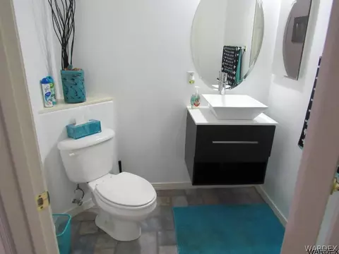 3629 Laughlin Blvd, Laughlin, NV 89029 photo 10
