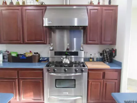 3629 Laughlin Blvd, Laughlin, NV 89029 photo 4