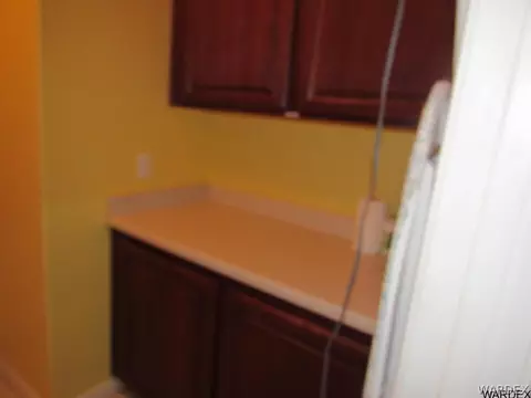 3629 Laughlin Blvd, Laughlin, NV 89029 photo 9
