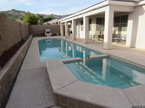 3629 Laughlin Blvd, Laughlin, NV 89029 photo 19