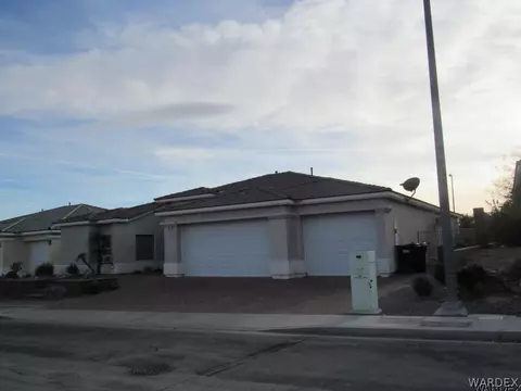 3629 Laughlin Blvd, Laughlin, NV 89029 photo 1