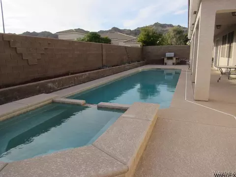 3629 Laughlin Blvd, Laughlin, NV 89029 photo 15