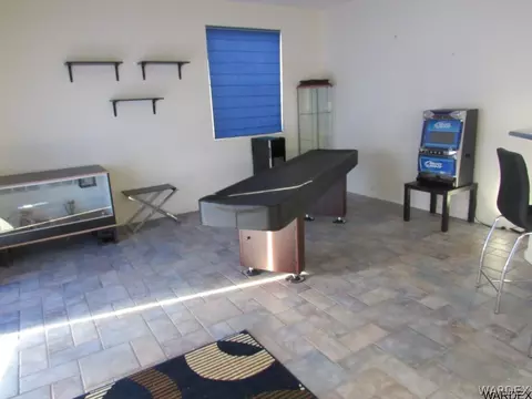 3629 Laughlin Blvd, Laughlin, NV 89029 photo 12