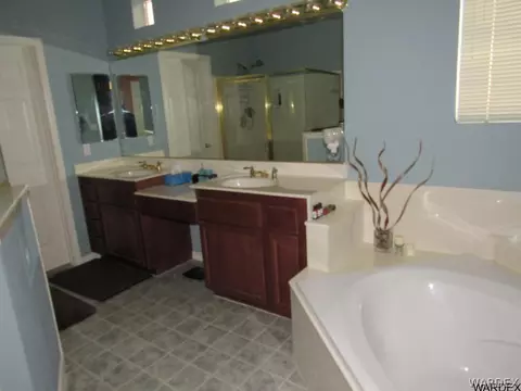 3629 Laughlin Blvd, Laughlin, NV 89029 photo 18