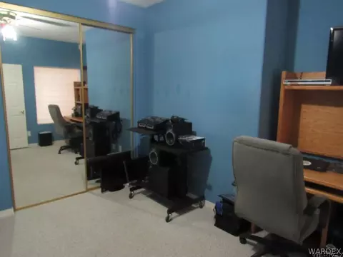 3629 Laughlin Blvd, Laughlin, NV 89029 photo 25