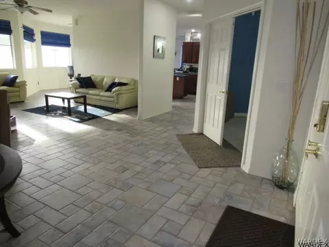 3629 Laughlin Blvd, Laughlin, NV 89029 photo 22