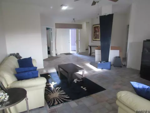 3629 Laughlin Blvd, Laughlin, NV 89029 photo 11