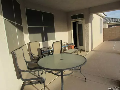 3629 Laughlin Blvd, Laughlin, NV 89029 photo 21