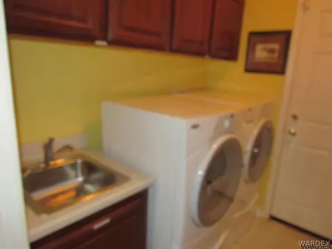 3629 Laughlin Blvd, Laughlin, NV 89029 photo 7