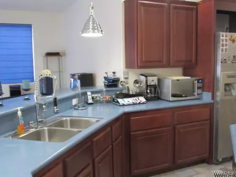 3629 Laughlin Blvd, Laughlin, NV 89029 photo 3