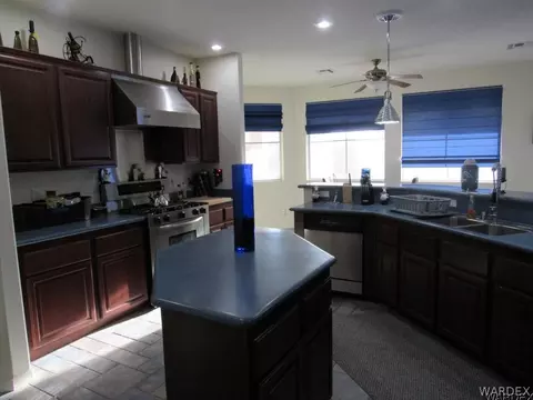 3629 Laughlin Blvd, Laughlin, NV 89029 photo 6