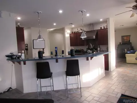 3629 Laughlin Blvd, Laughlin, NV 89029 photo 13