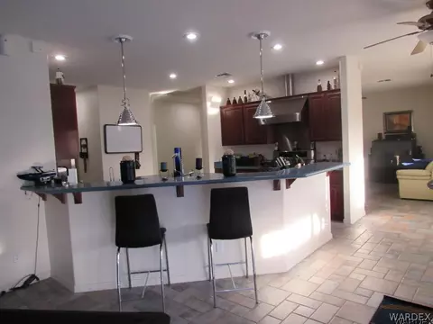 3629 Laughlin Blvd, Laughlin, NV 89029 photo 13