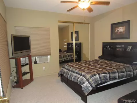 3629 Laughlin Blvd, Laughlin, NV 89029 photo 16