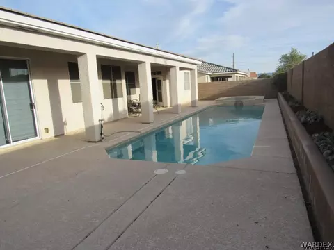 3629 Laughlin Blvd, Laughlin, NV 89029 photo 20