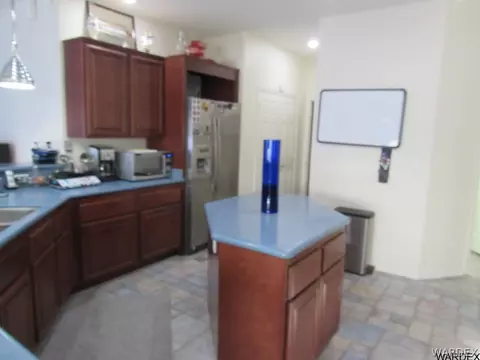 3629 Laughlin Blvd, Laughlin, NV 89029 photo 5