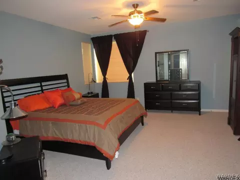 3629 Laughlin Blvd, Laughlin, NV 89029 photo 17