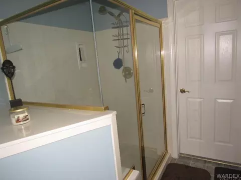 3629 Laughlin Blvd, Laughlin, NV 89029 photo 8