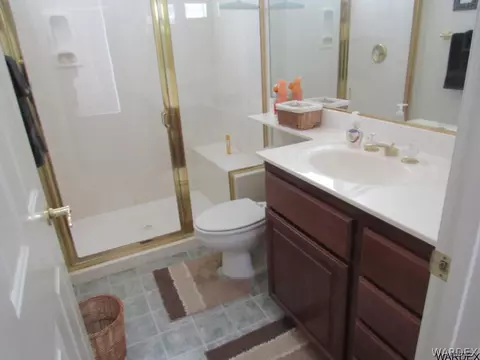 3629 Laughlin Blvd, Laughlin, NV 89029 photo 14