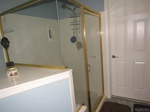 3629 Laughlin Blvd, Laughlin, NV 89029 photo 8