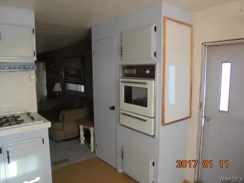 149404 Snoqualmie, Big River, CA 92242 photo 3