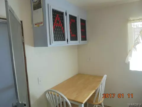 149404 Snoqualmie, Big River, CA 92242 photo 4