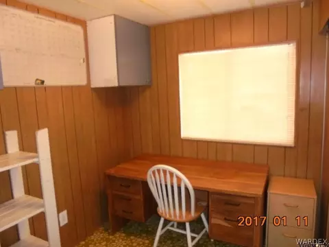149404 Snoqualmie, Big River, CA 92242 photo 6